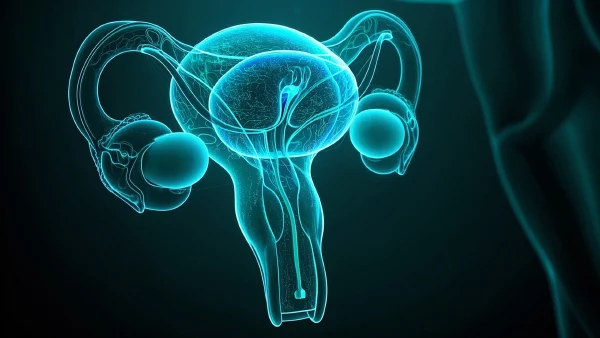 小心!这两个“隐形炸弹”可能正在威胁女性健康——宫颈癌与盆腔粘连的防与治指南