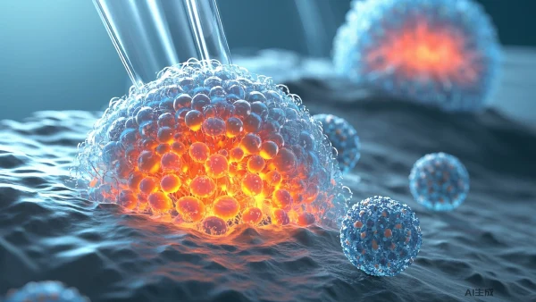 恶性黑色素瘤:了解及预防的全面指南