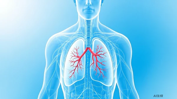 肺癌手术麻醉：如何确保患者安全与舒适？