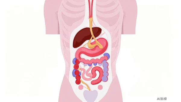 胃恶性肿瘤精准诊疗与全程管理策略解析