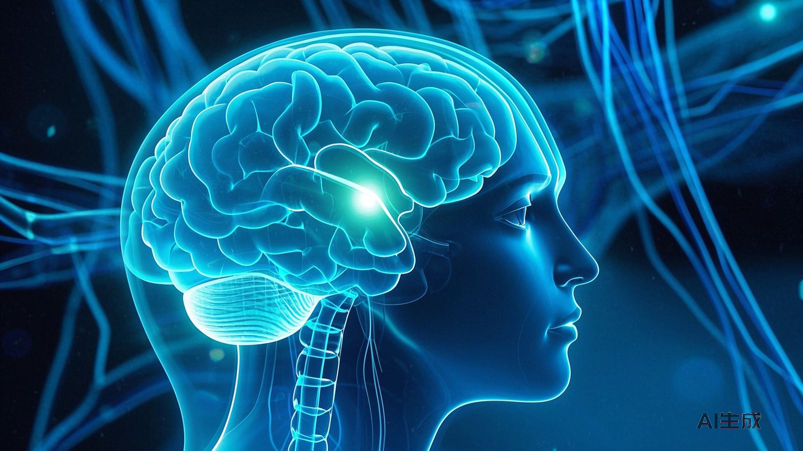 睡眠健康与障碍：科学认知、识别与改善策略