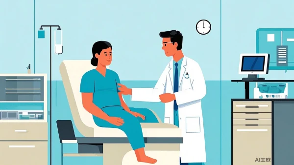 深度解析胸壁肿瘤的诊断与治疗