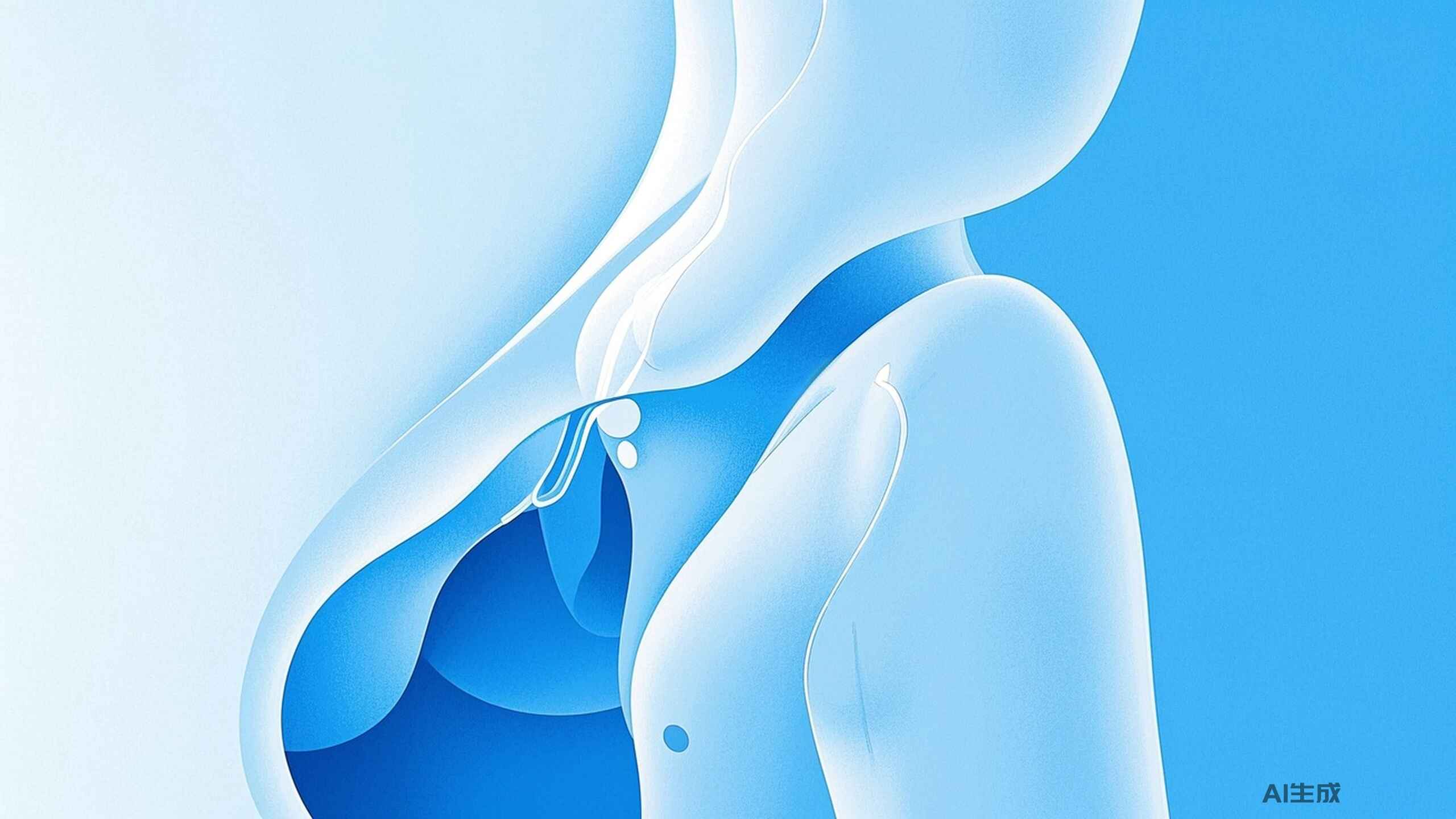 <span style="color: #da4707">乳腺癌</span>知多少？了解危险<span style="color: #da4707">信号</span>，关爱<span style="color: #da4707">健康</span>！