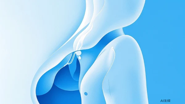 乳腺癌知多少?了解危险信号,关爱健康!