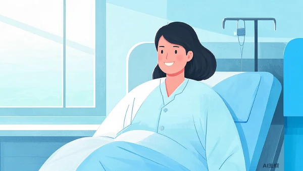 穿越辐射迷雾:核医学与CT检查的真实面纱