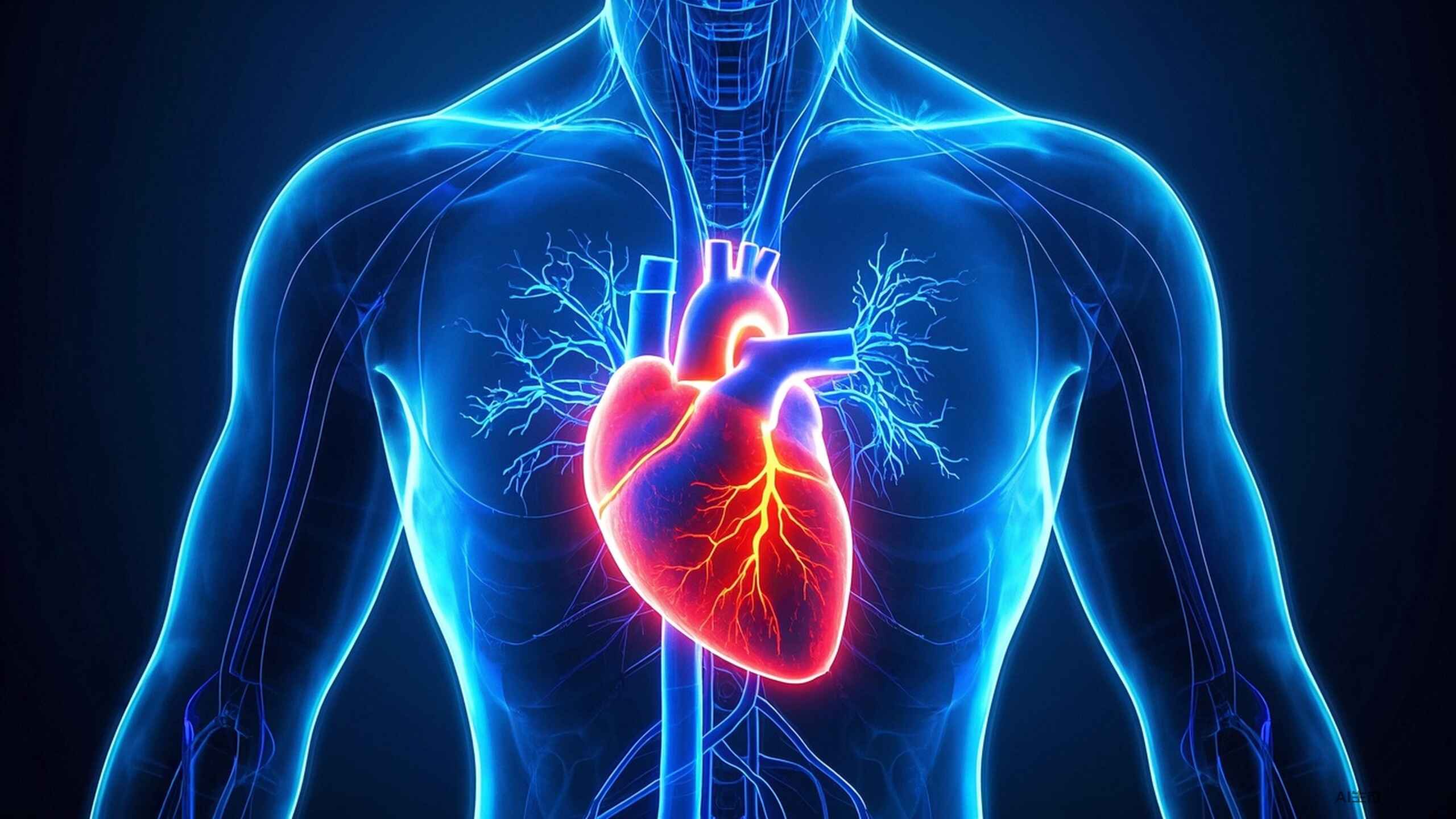 科普，了解代谢性慢病：<span style="color: #da4707">糖尿病</span>、高血压等的<span style="color: #da4707">长期</span>管理与健康生活