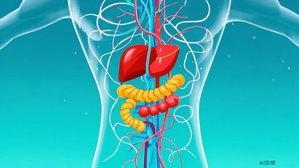 胃癌早发现与预防指南:关注胃健康,守护生活
