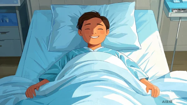 带状疱疹神经痛如何科学止痛?