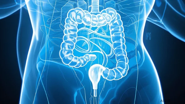 黏连性肠梗阻:病因、诊断与治疗全解析