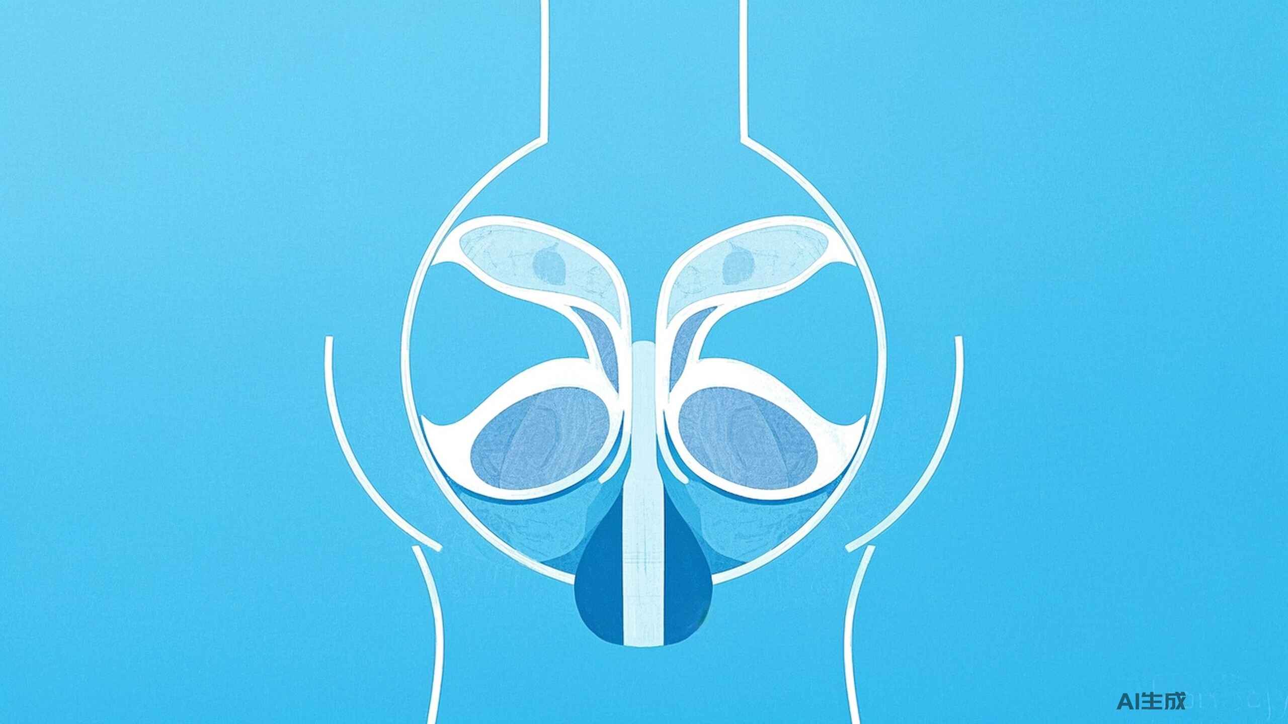 乳腺癌离你并不遥远！了解预防与治疗，更好守护健康封面图
