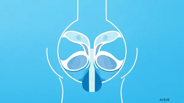 乳腺癌离你并不遥远!了解预防与治疗,更好守护健康