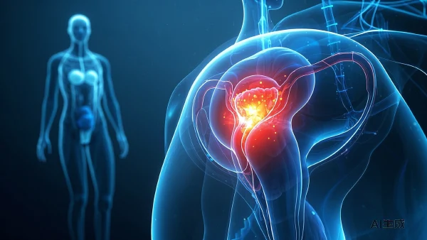 🩺 麻醉领域在子宫内膜复杂性增生治疗中的应用