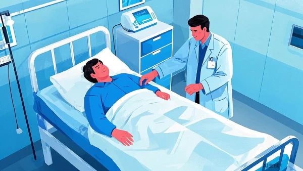 糖尿病:隐形杀手的真实面貌与应对策略