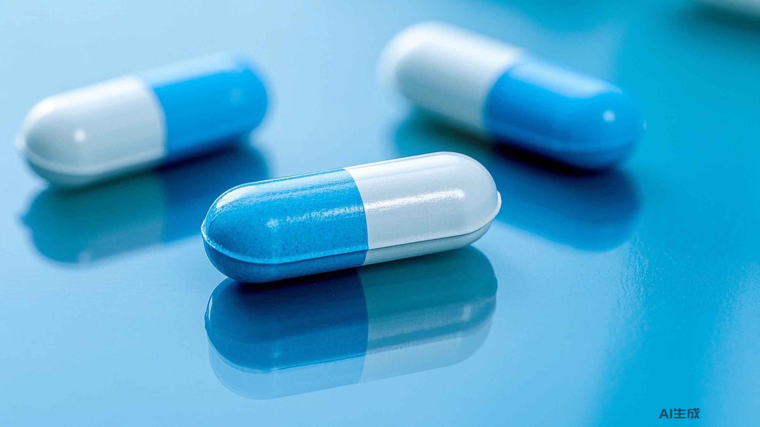 科普,肺癌治疗的药物全解析——科学用药,赢得健康!