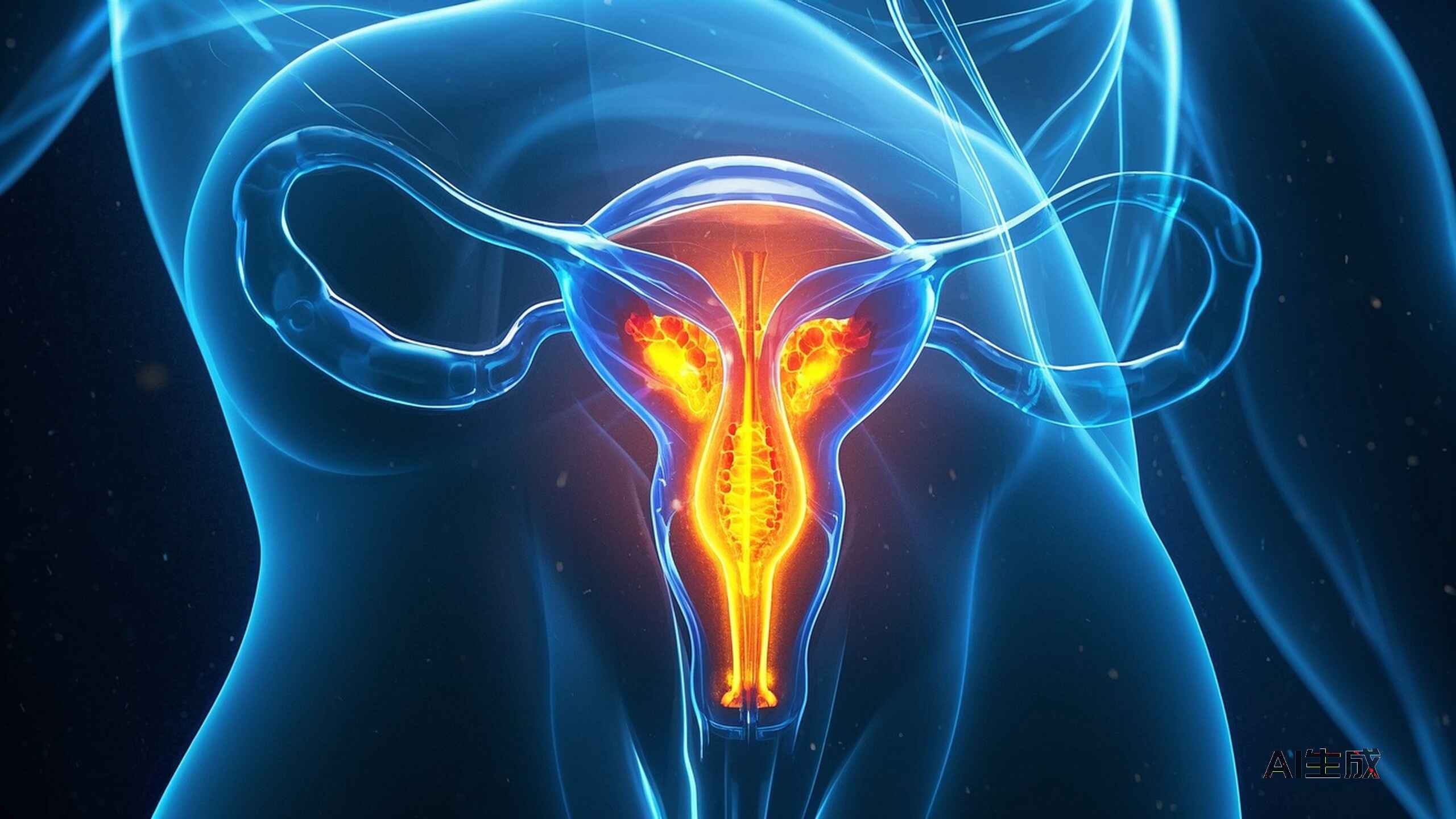 科普，麻醉领域在<span style="color: #da4707">子宫</span>肌瘤<span style="color: #da4707">手术</span>中的应用<span style="color: #da4707">指南</span>