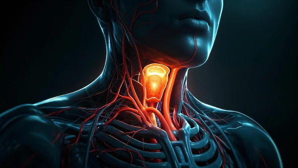 声音嘶哑的背后：声带肿物的治疗与预防