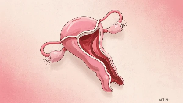 宫颈癌早防早治:女性必读的实用指南