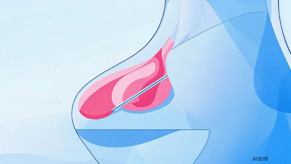 乳腺癌药物治疗:你需要知道的一切!