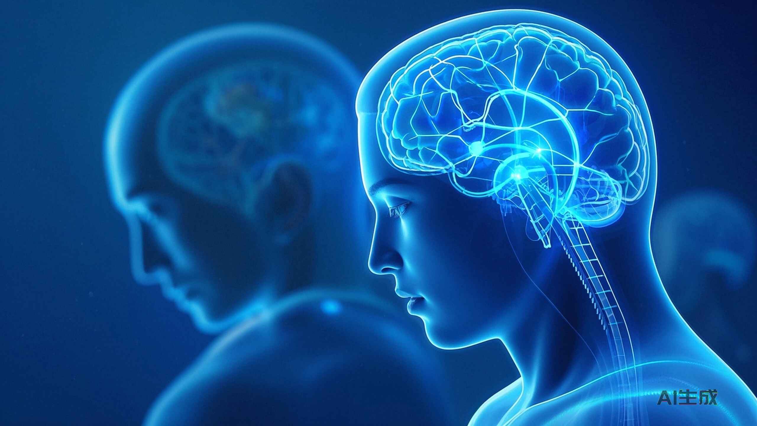 科普，提升睡眠健康，改善生活质量