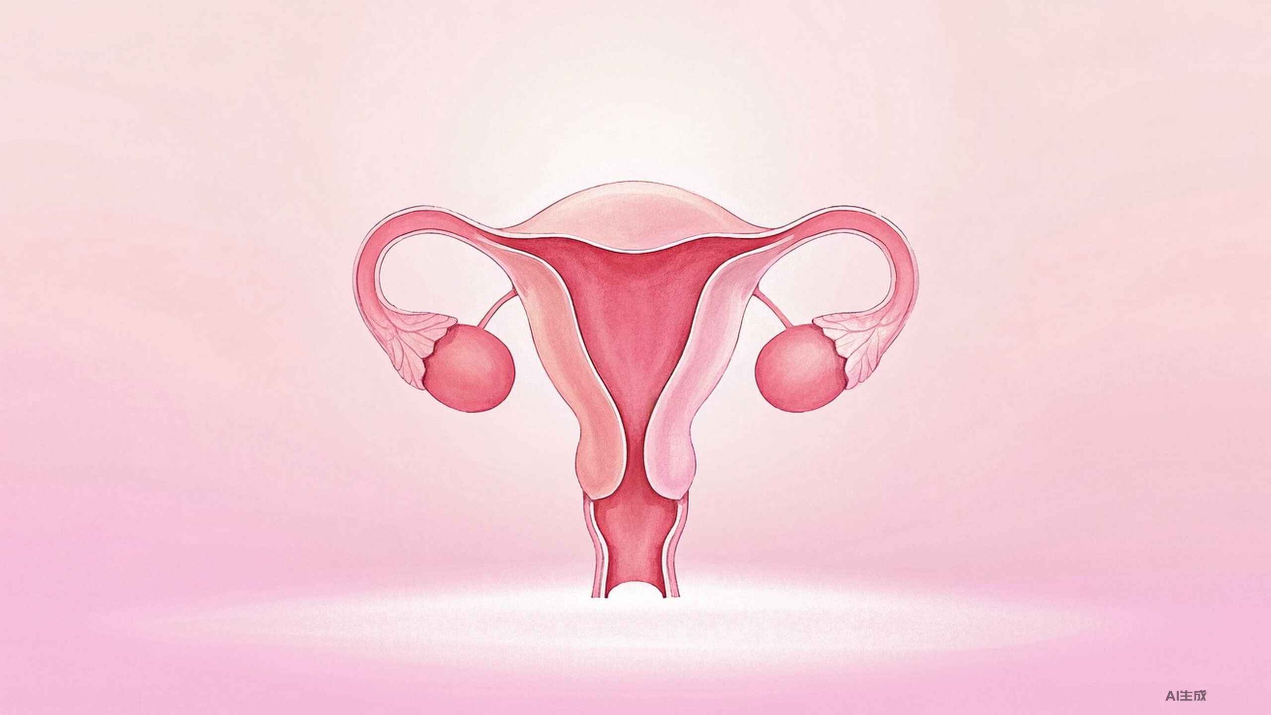 科普，<span style="color: #da4707">麻醉</span>在子宫肌瘤手术中的重要<span style="color: #da4707">角色</span>