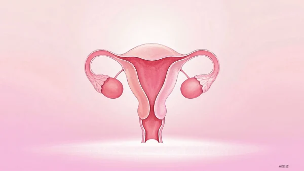 麻醉在子宫肌瘤手术中的重要角色