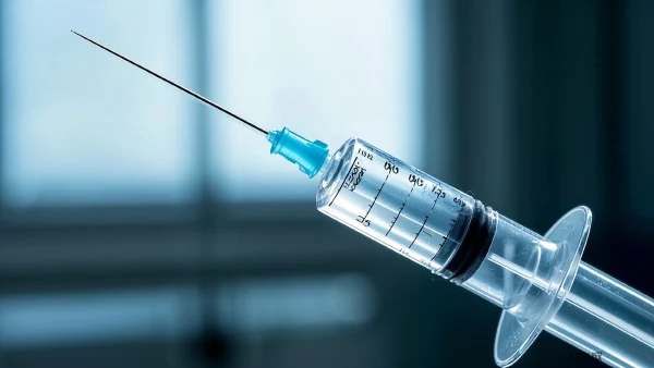 老年人腹股沟疝手术：麻醉方式与恢复全解析