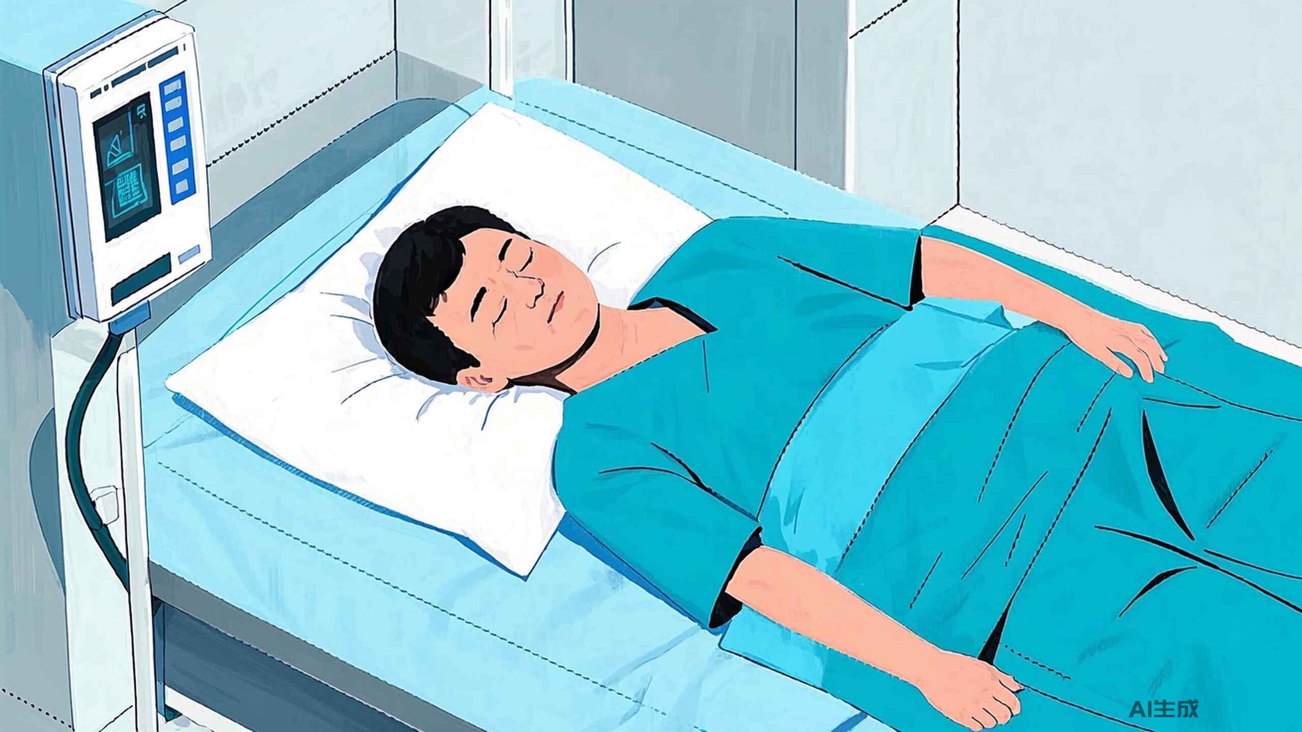 科普，<span style="color: #da4707">淋巴瘤</span>的深度解析：分<span style="color: #da4707">型</span>与诊断揭示细胞微观世界