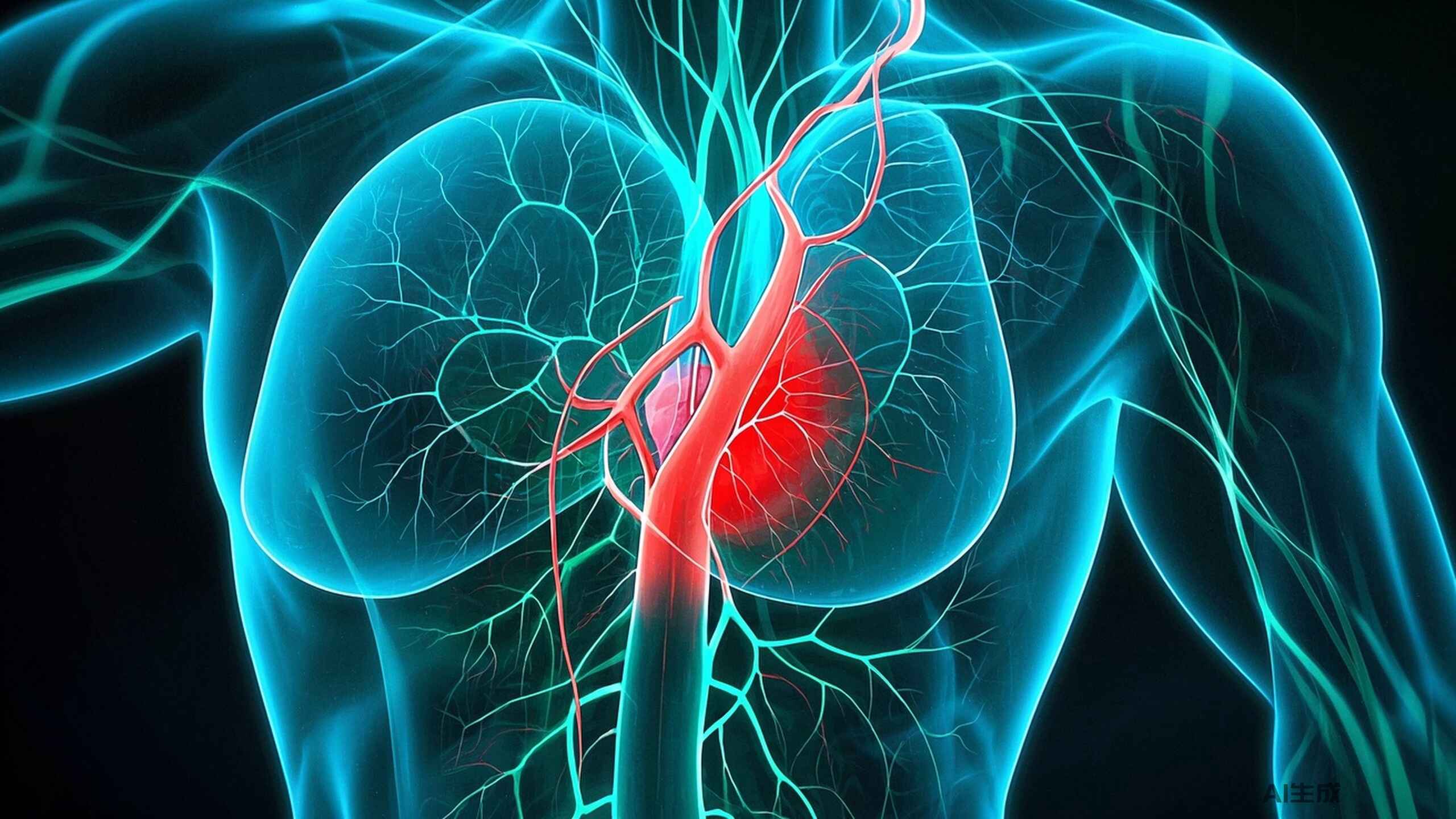 早期乳腺癌：你了解它有多“早”吗？封面图