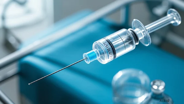 腹腔镜右半结肠切除术：关键点与风险详解