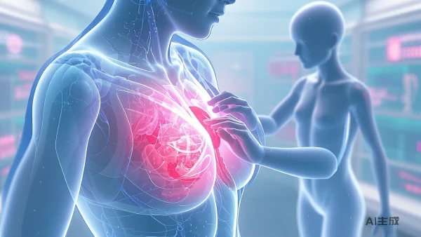 乳房恶性肿瘤与麻醉科的实用指南