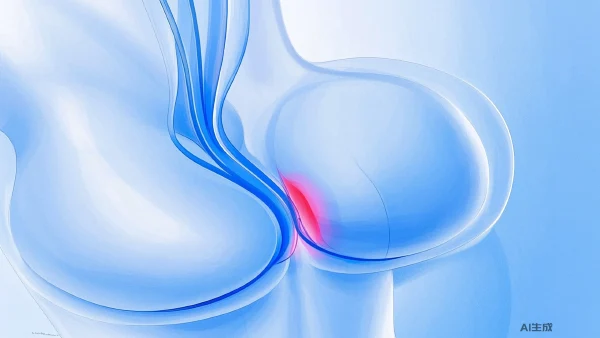 女性健康新挑战——直面乳腺癌二期!