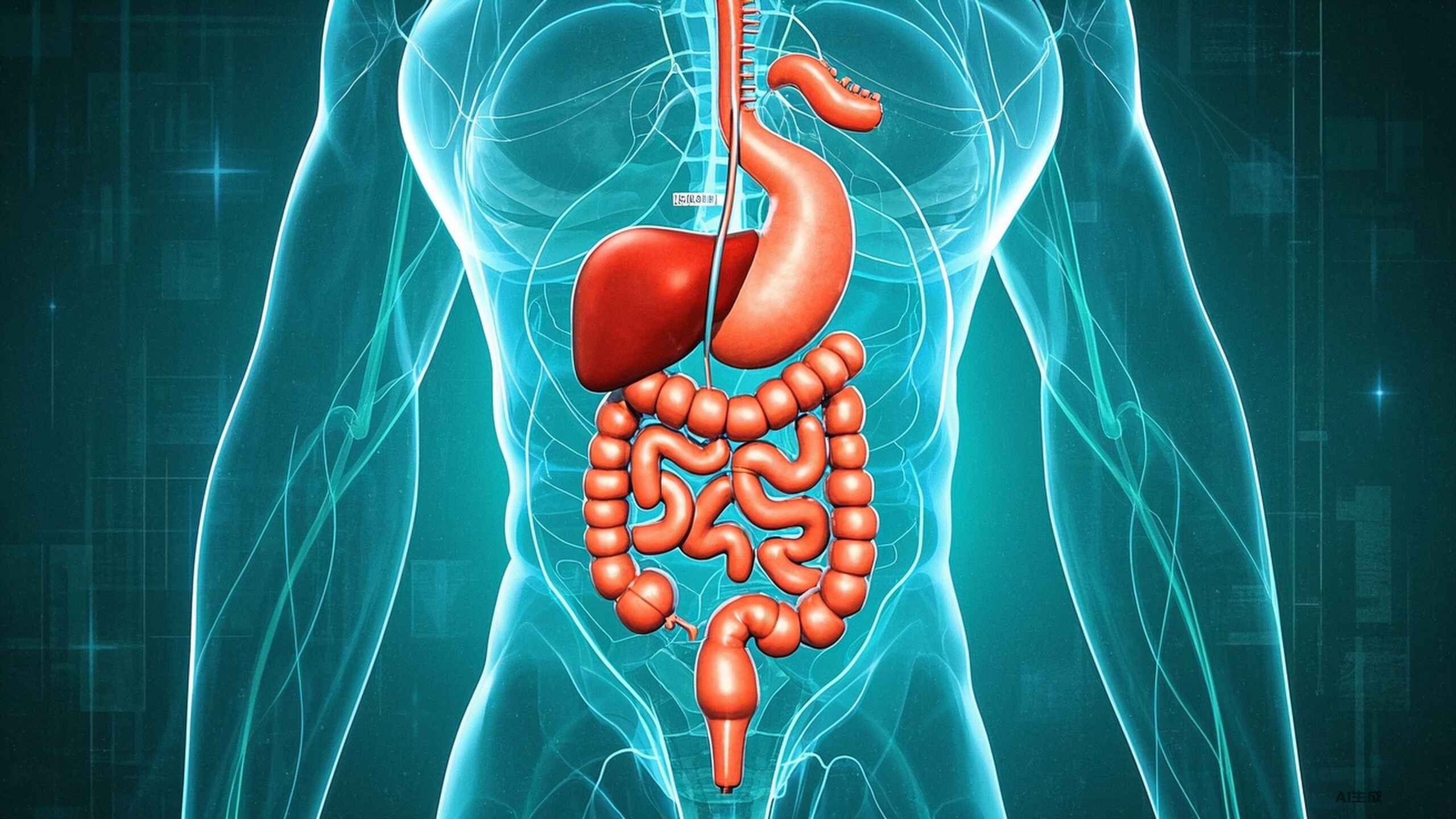 科普，<span style="color: #da4707">肛门</span>失禁的应对与<span style="color: #da4707">护理</span>：深入了解症状、类型与自我管理