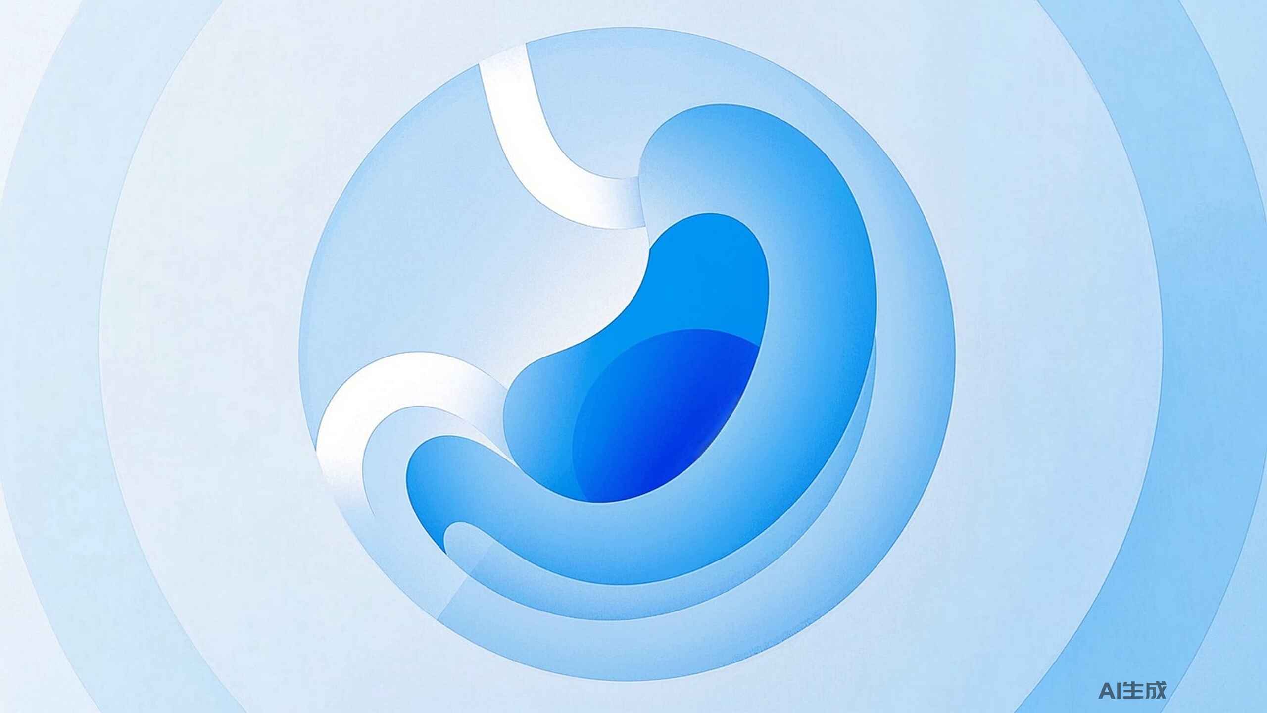 科普，早發現<span style="color: #da4707">胃癌</span>：必<span style="color: #da4707">知</span>的癥狀與預防對策