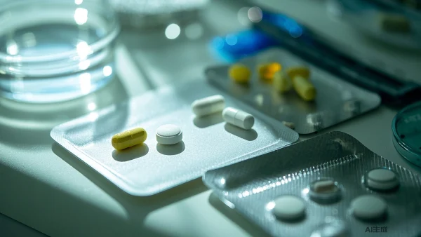 乳腺癌用药知多少?——你必须了解的治疗常识!