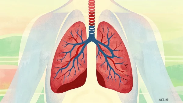 如何预防吸入有毒气体性肺炎？