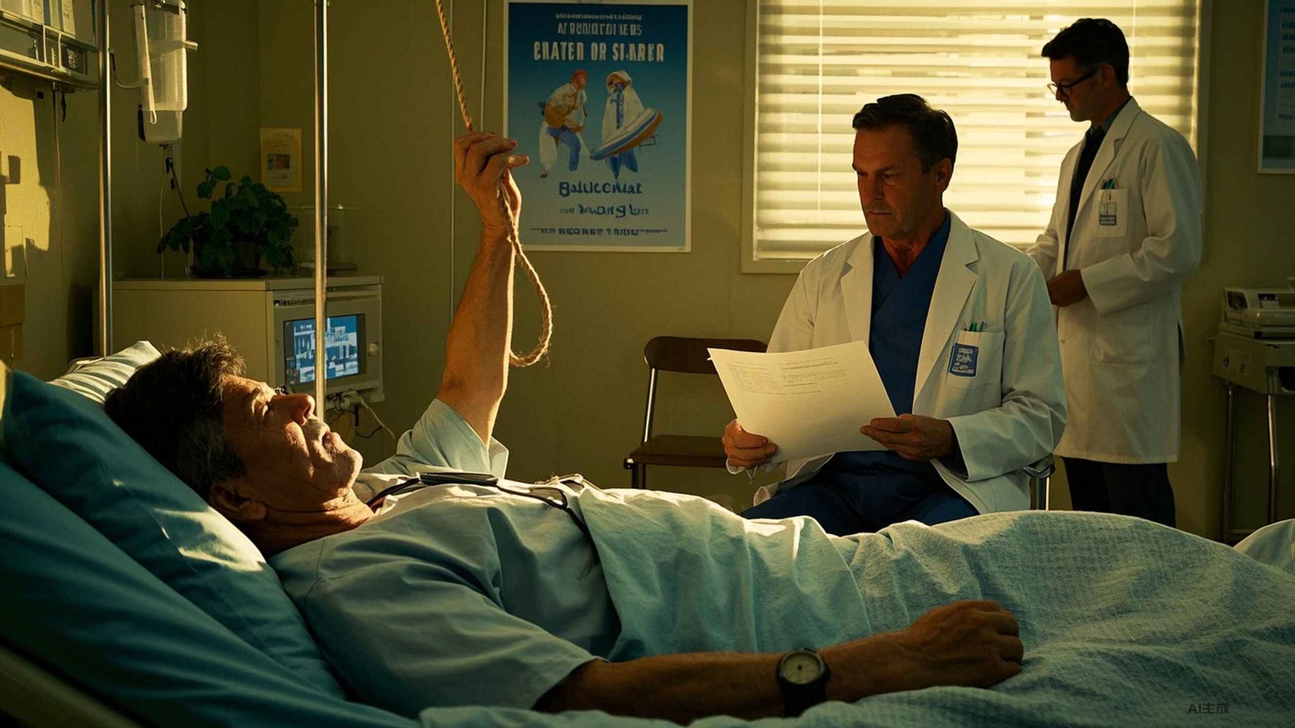 科普，胃癌放<span style="color: #da4707">化疗</span>常<span style="color: #da4707">用药</span>品<span style="color: #da4707">安全</span><span style="color: #da4707">用药</span>全指南