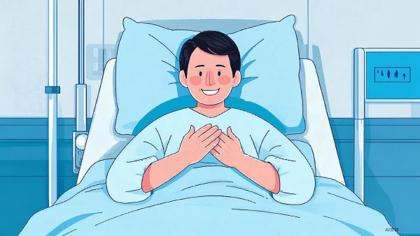 拨云见日:性早熟干预的最佳时机与有效方法