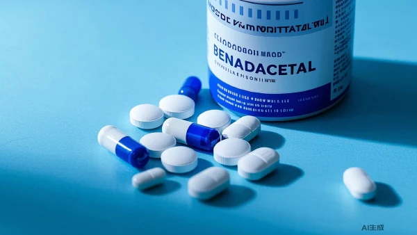 支气管炎——你不可忽视的呼吸健康杀手!