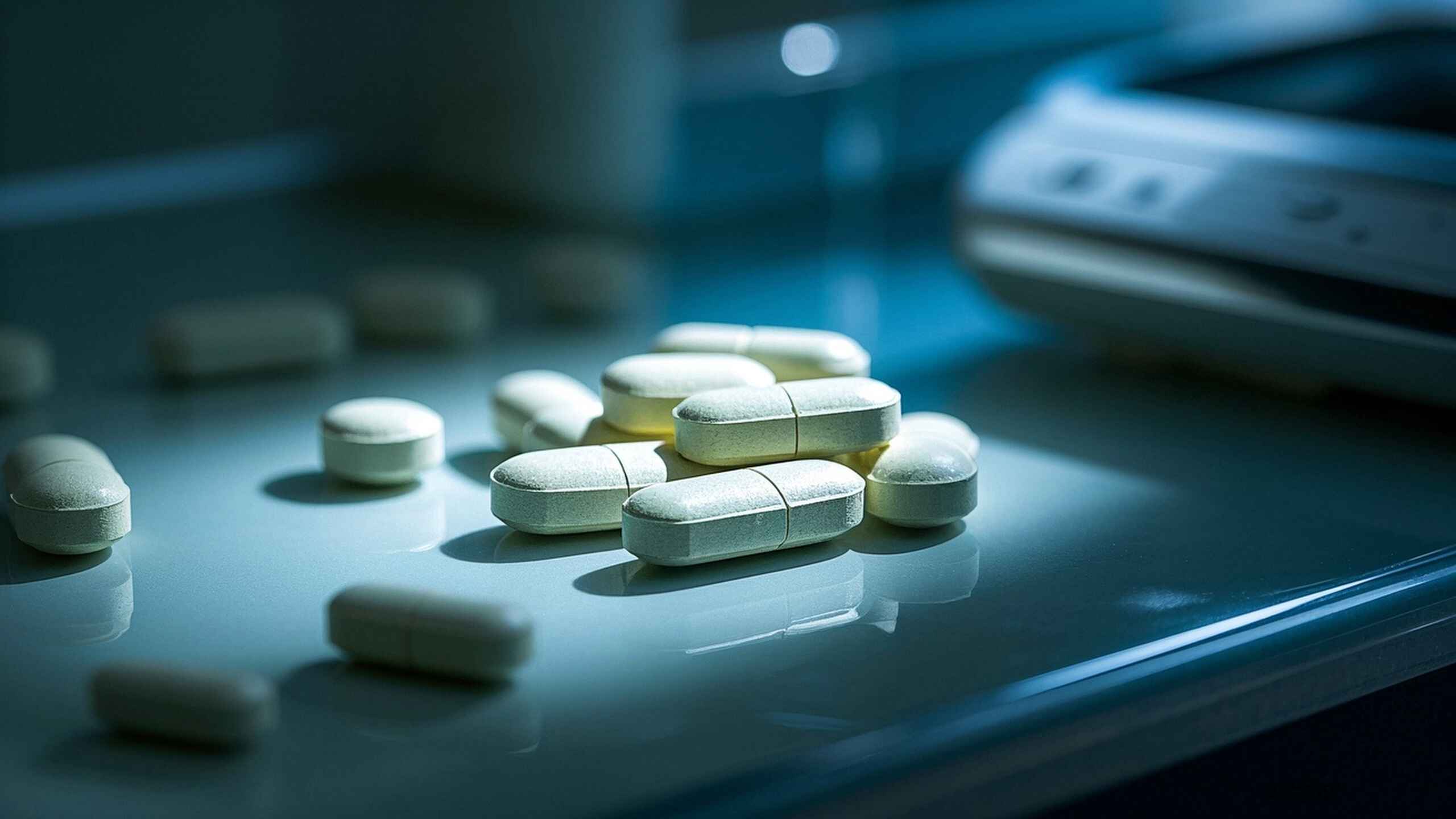 科普,卵巢癌早期治疗的秘密!科学用药护航健康!