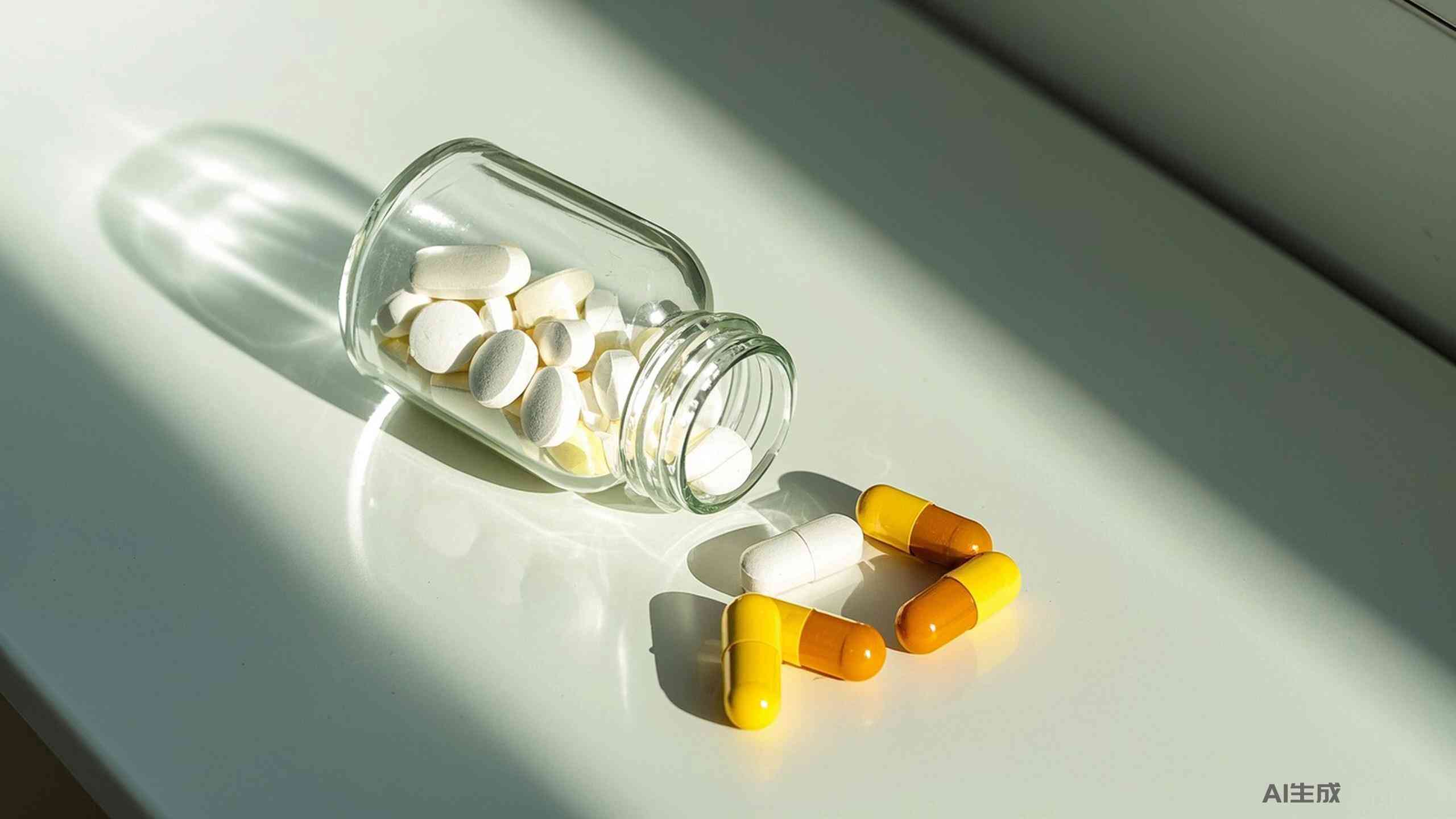 高血压与糖尿病药物使用知识全攻略:精准应对健康挑战!
