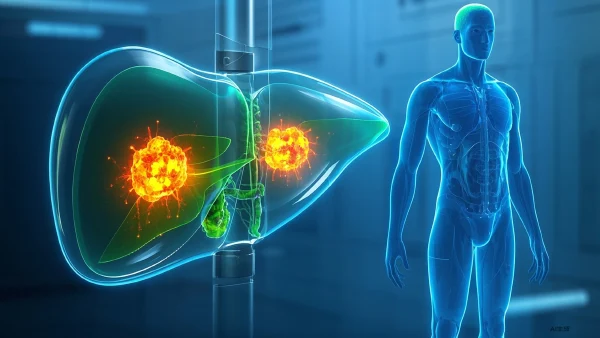 麻醉领域在肝恶性肿瘤手术中的应用