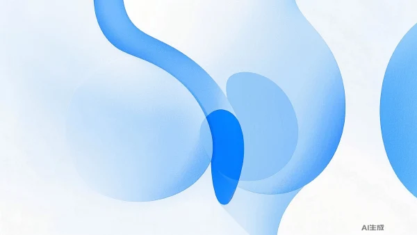 乳腺癌:我们能做些什么来预防和治疗?