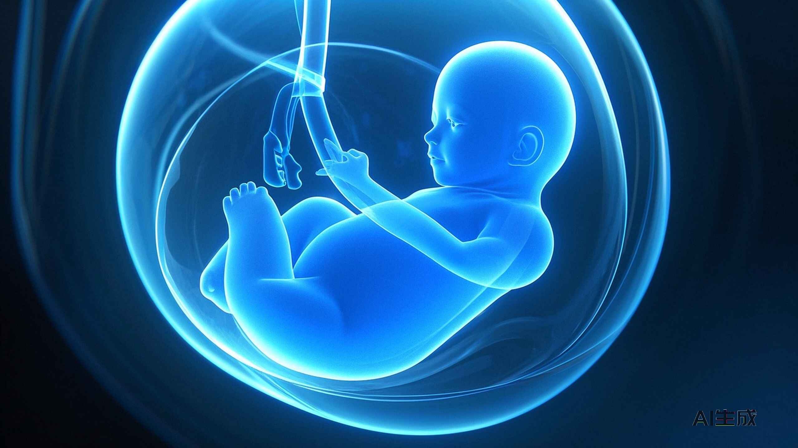 科普，孕38周：合理管理<span style="color: #da4707">麻醉</span>知识，保障顺利<span style="color: #da4707">分娩</span>🧑‍⚕️