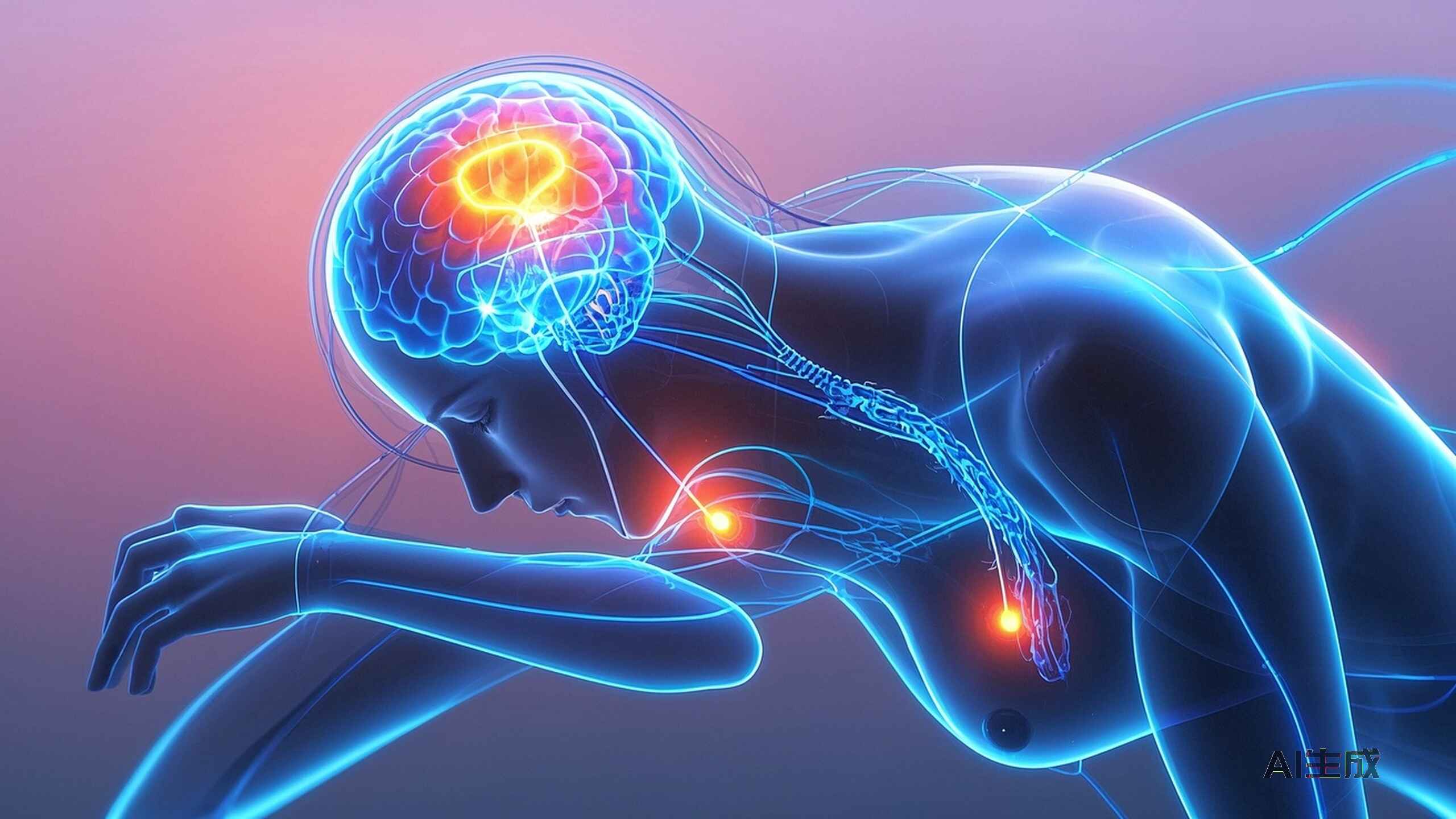 科普，失眠与睡眠健康的科学认知与改善策略