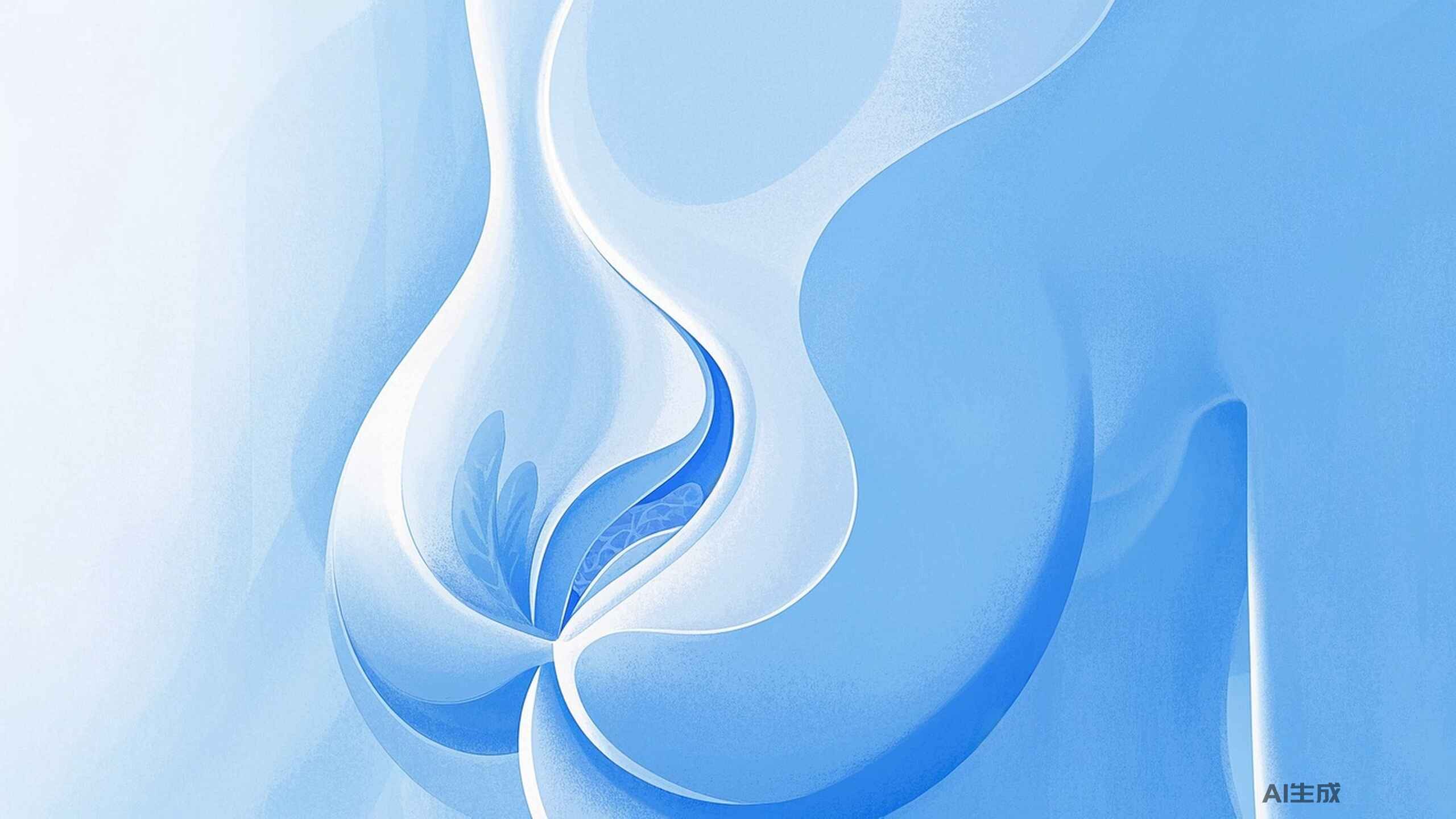 解析<span style="color: #da4707">乳腺癌</span>的诊断、分期与治疗：科学管理与患者<span style="color: #da4707">自我管理</span>的重要性