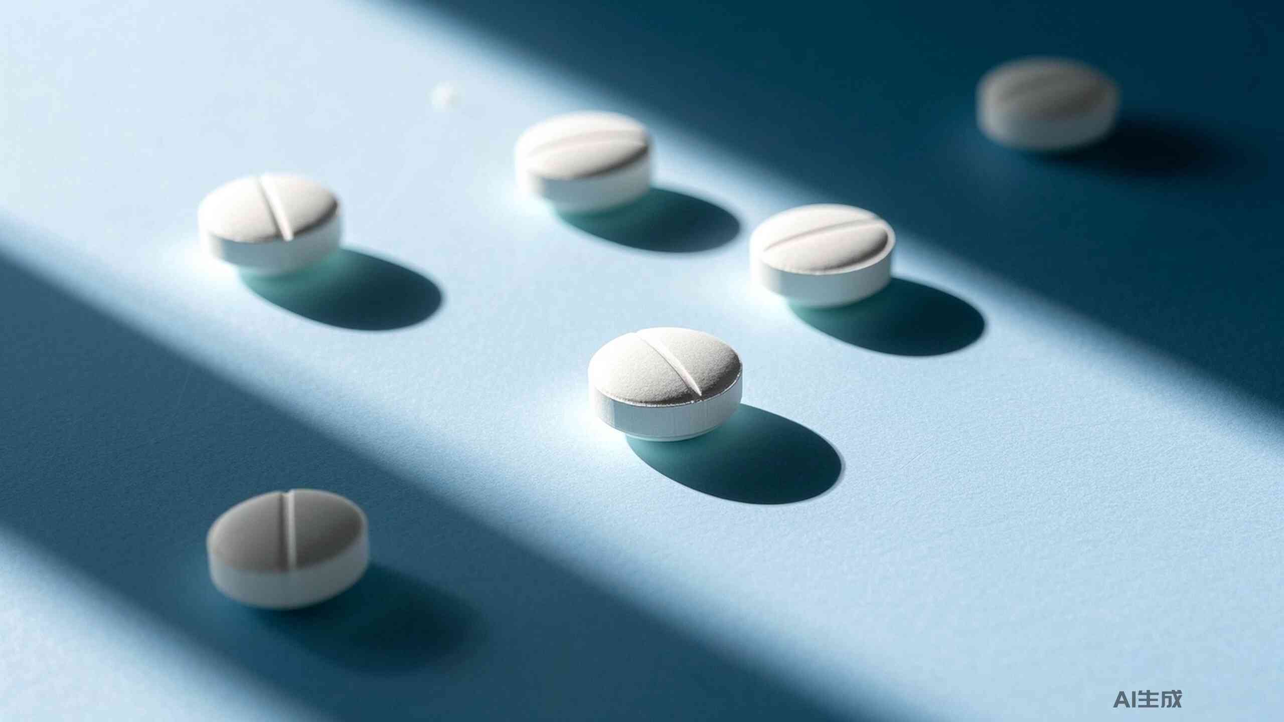 乳腺癌药物治疗全解析——揭秘背后的科学!