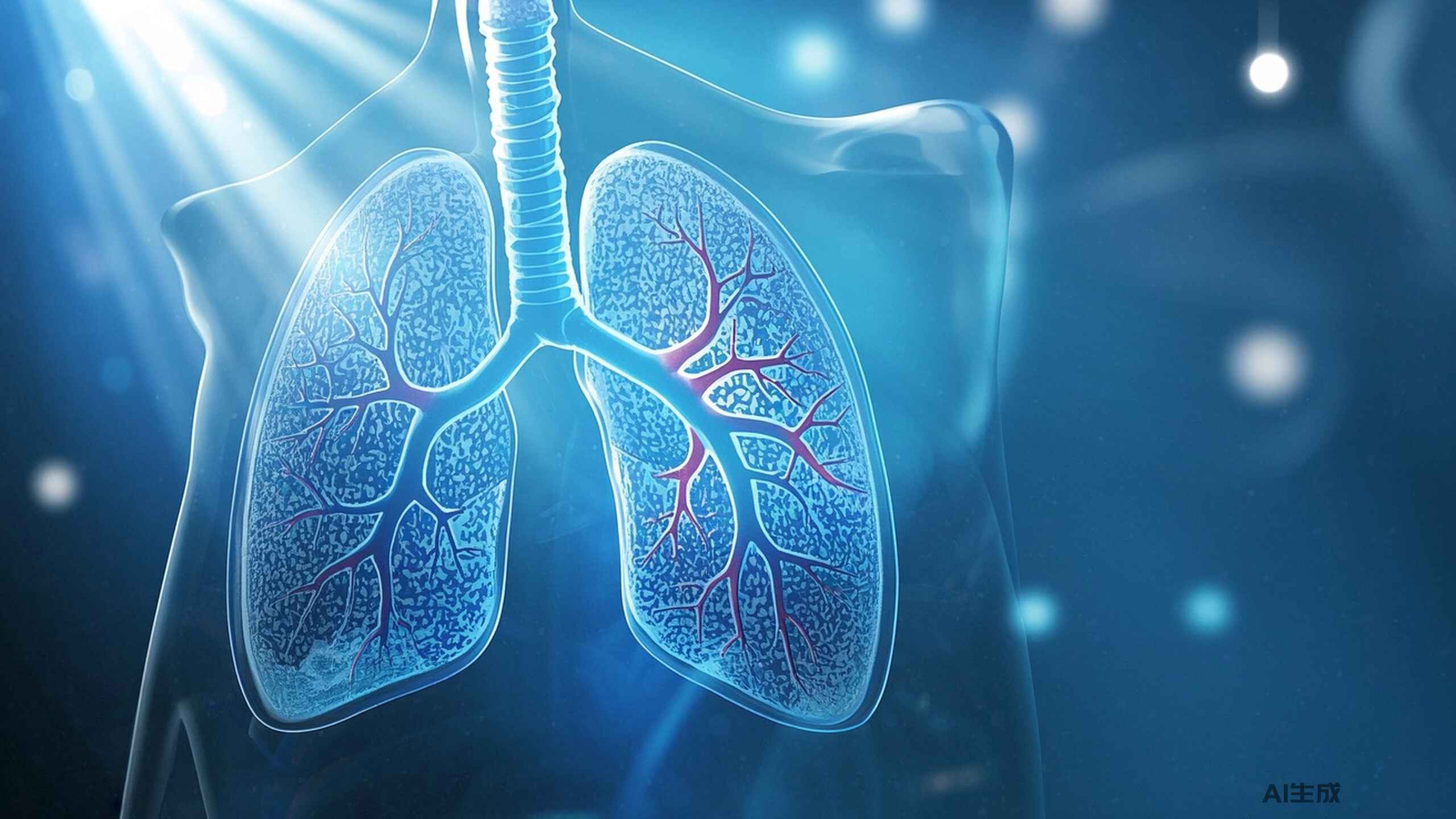 科普，肺癌<span style="color: #da4707">早发现</span>早治疗：关注症状与<span style="color: #da4707">防</span>控指南