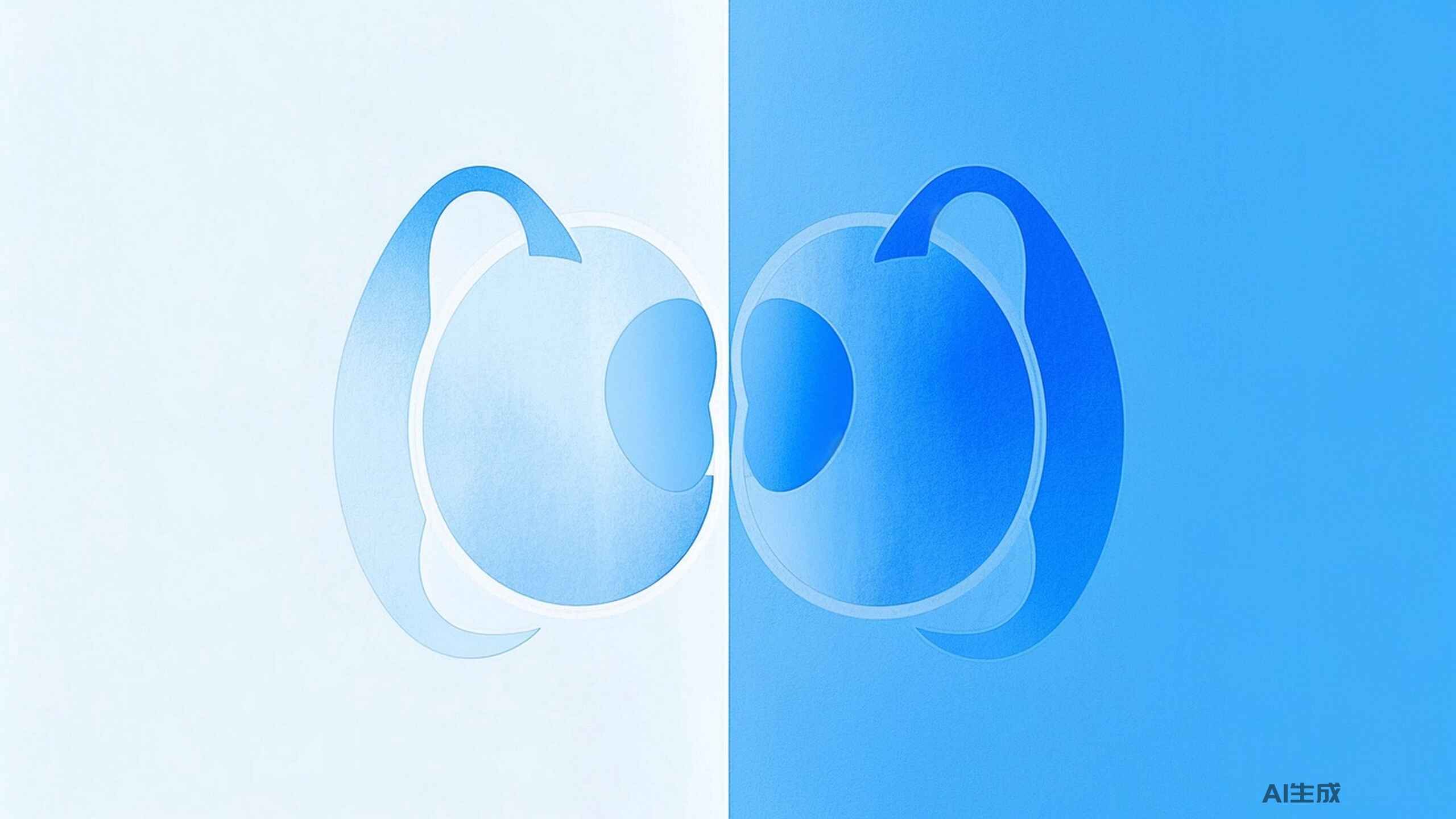 科普，解密乳腺<span style="color: #da4707">导管内乳头状瘤</span>：你需要知道的并发症