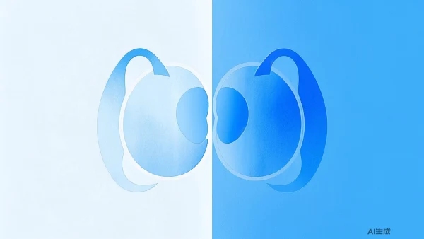 解密乳腺导管内乳头状瘤:你需要知道的并发症