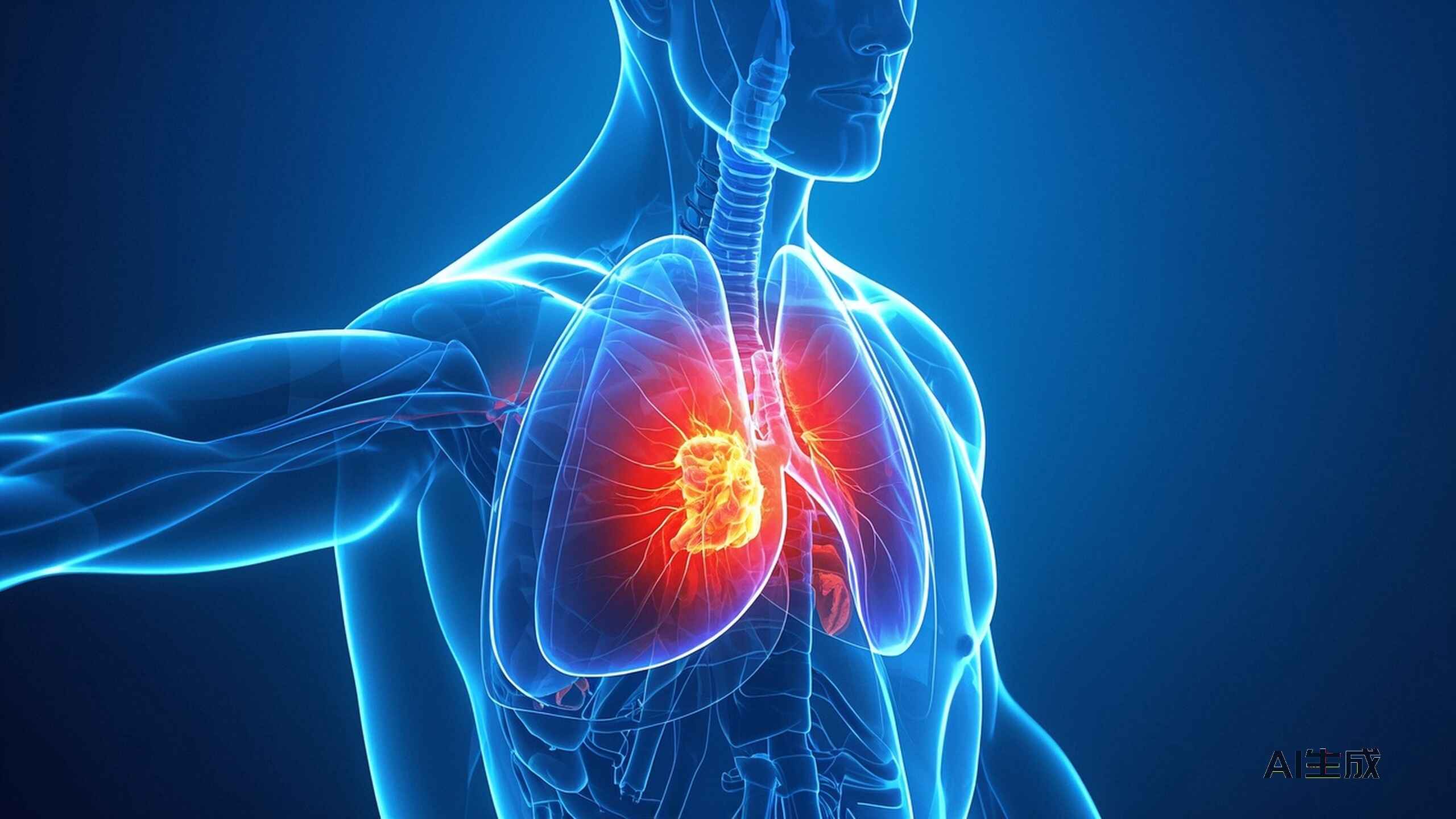 科普，了解麻醉领域在<span style="color: #da4707">胸膜</span><span style="color: #da4707">肿</span><span style="color: #da4707">物</span>手术中的应用与管理